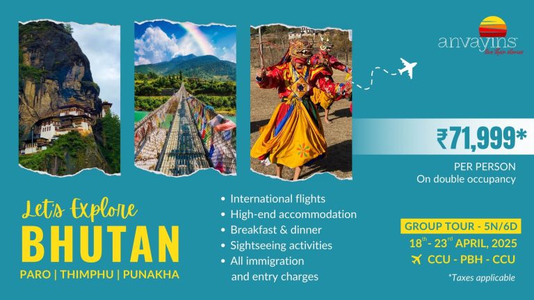 Microsite banner (1920 x 1080 px) (1)