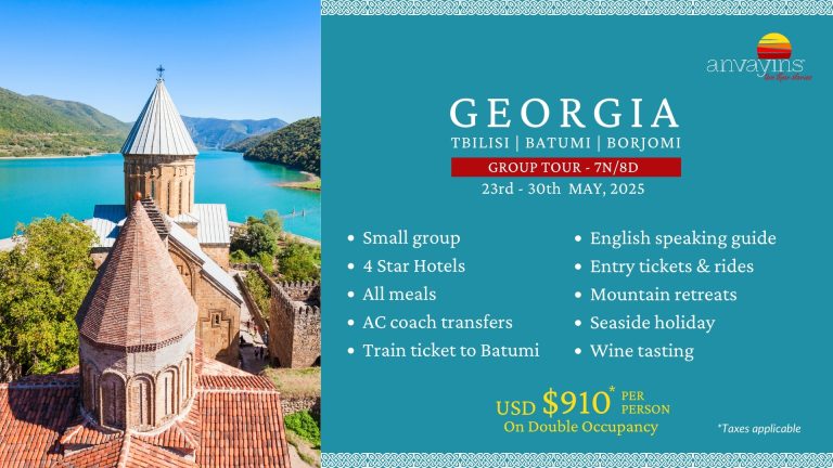 Microsite banner (1920 x 1080 px) (1)