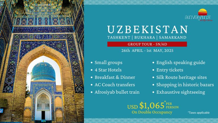 Microsite banner (1920 x 1080 px) (2)