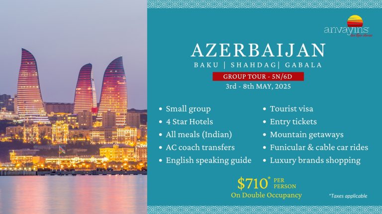 Microsite banner (1920 x 1080 px) (3)