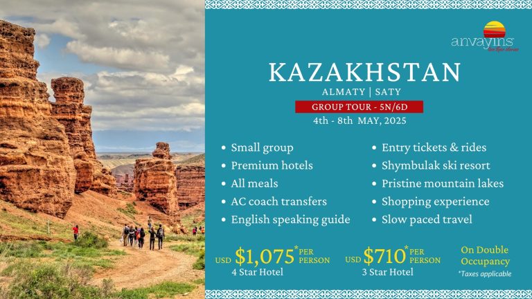 Microsite banner (1920 x 1080 px) (6)